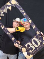 2026-06-06-116 (12)