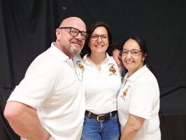 2026-06-06-116 (37)