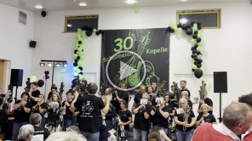 2026-06-06-118 (7)