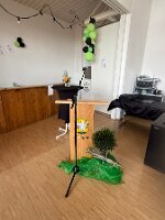 IMG_078774