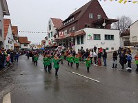 20170205 (6)