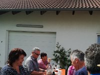 IMG 20170723 155459