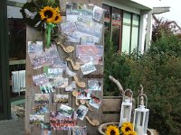 20j Schalm (10)