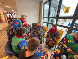 20260213.19