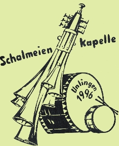 wappen
